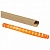 Кабель-канал 25х16 (60м) ЭКО 3D (сосна) SQ0402-0305 TDM